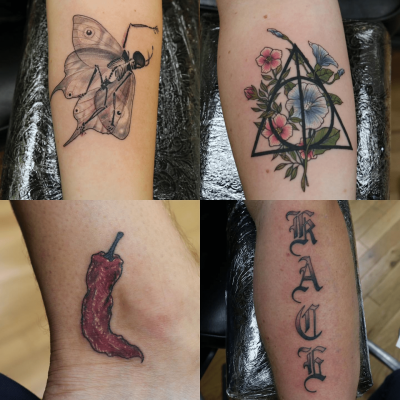 image10-min