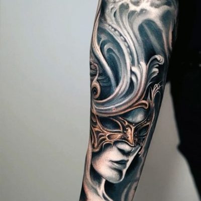 image2 (15)