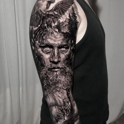 image3 (11)