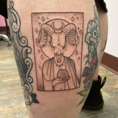 image3