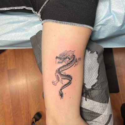 image4 (7)