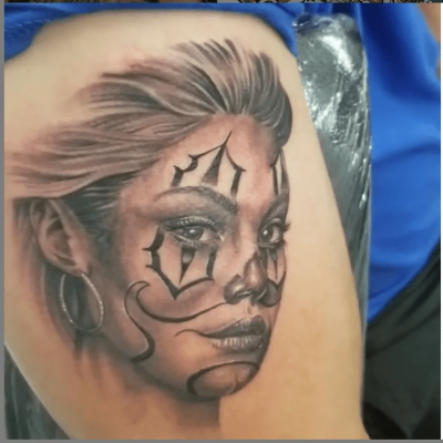 image4-min