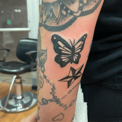 image6-min