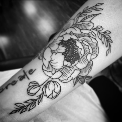 image7-min