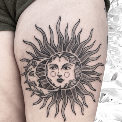 image7-min