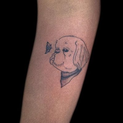 image8