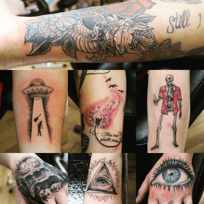 image8-min