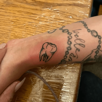 image9-min
